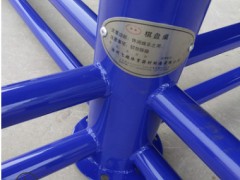 室外健身器材小区体育器材户外公园运动设备象棋桌健身路径棋盘桌图3