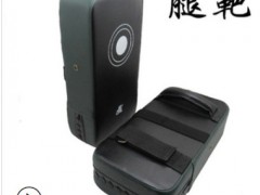散打跆拳道脚靶 专业 拳击训练靶成人 加工定制脚靶拳靶护具批发图3