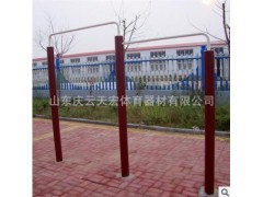 厂家批发室内室外单杠部队家庭练习比赛单杠部队心理行为体能训练图2