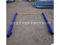 厂家批发室内室外单杠部队家庭练习比赛单杠部队心理行为体能训练图3