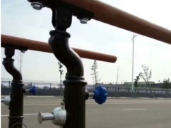 厂家直销双杠 规格齐全双杠 现货批发 健身体育器材 批发图2
