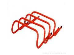 厂家直销足球辅助训练跨栏15CM23CM30CM40CM50CM跨栏图2