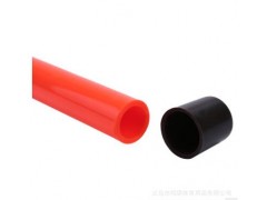 厂家直销足球辅助训练跨栏15CM23CM30CM40CM50CM跨栏图3
