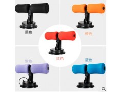 吸盘式卷腹器仰卧起坐辅助器家用马甲线减肥肚子健腹健身器材图3