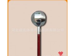 十八般长兵器 十八般电镀武术器材 十八般武艺冷兵器 武术器材图2