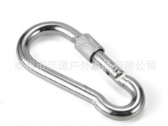 现货批发加密涤纶5x150cm尼龙绑树带 户外吊床绑绳秋千延长连接带图2