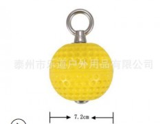 指力强化训练器 引体向上健身器材臂力训练球 手腕小臂训练力量球图3