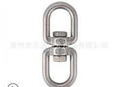 户外吊床专用连接绑绳高强涤纶绑树带 儿童秋千延长带 悬挂秋千带图3