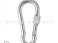 户外吊床专用连接绑绳高强涤纶绑树带 儿童秋千延长带 悬挂秋千带图2