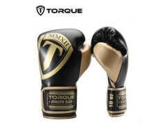 TORQUE 美国领航者拳击手套成人泰拳拳套散打训练打沙袋搏击手套图3