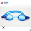 泳镜 硅胶眼镜 东莞泳镜厂家 三段可调节大小鼻梁 欧洲游泳泳镜