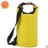 专业生产 时尚拼色防水包可拆卸肩带大容量户外登山背包质优价廉
