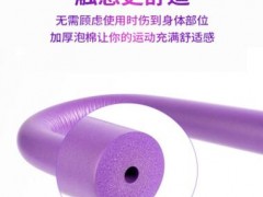 厂家直销美腿翘臀训练器瘦腿神器瘦大腿塑形训练器健身瑜伽器材图3