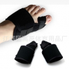 eBay加强型拇趾外翻矫正带大脚骨拇指矫正器 脚拇指外翻术套