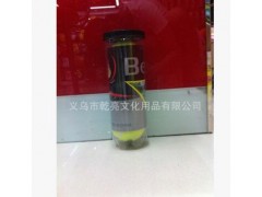 厂家供应专业比赛网球 桶装网球 训练网球 45%羊毛网球图3