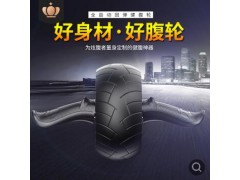 欧爵现货分销抖音爆款男神女神家庭户外健身锻炼美腰胎皮卷腹轮图3