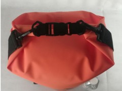 新品YH户外骑行防水包物品收纳防水防潮定制logo图2