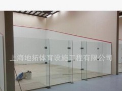 厂家批发 壁球馆设施 壁球馆施工 壁球馆要求 施工壁球馆工艺图2
