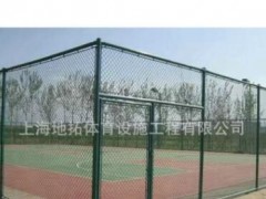 室内篮球场场地设计 硅PU篮球馆设计 丙烯酸篮球馆图2