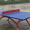 室外乒乓球台 比赛专用球台儿童训练smc乒乓球台防水台面