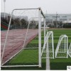 厂家直销标准5人制足球门 3*2米五人制足球门框架