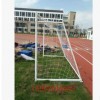 足球门框儿童便携式可移动折叠足球架网家用足球训练幼儿园足球门