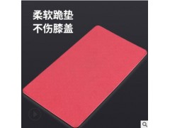仰卧起坐俯卧撑划船器收腹机静音腹肌轮家用多功能健腹轮收腹机图3