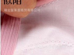 成人儿童舞蹈鞋猫爪鞋女童跳舞鞋棉布练功鞋瑜伽鞋芭蕾舞鞋软底鞋图3