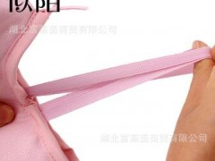 成人儿童舞蹈鞋猫爪鞋女童跳舞鞋棉布练功鞋瑜伽鞋芭蕾舞鞋软底鞋图2