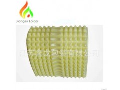 EPP体育锻炼靠背EPP靠背EPP按摩靠背健身板图2