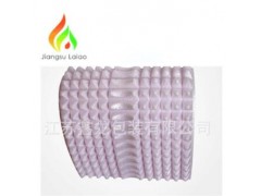 EPP体育锻炼靠背EPP靠背EPP按摩靠背健身板图3