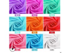 空中瑜伽吊床 反重力悬挂弹力加宽吊床健身器材进口冰丝微弹套装图3