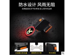 厂家直销nbr瑜伽垫183*61*10mm环保加宽加厚NBR瑜珈垫健身垫图3