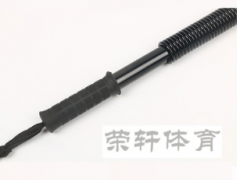 公斤臂力器 弹簧健身拉力器 多样式 弹簧钢弹簧拉力 厂家直销图2
