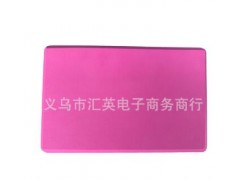 瑜伽砖正品120g eva高密度初学者儿童跳舞蹈拉伸专用练功辅助工具图3