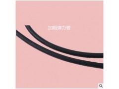 多功能普拉提健身棒家用脚蹬核心训练拉力器下蹲运动弹力带绳厂家图2