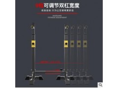 迈康多功能举重架家用史密斯举重架成人深蹲举重健身器材图2