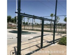 篮球场围网 网球场围网 球场围网图2