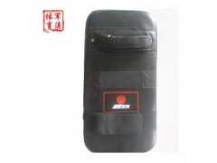 厂家直销PU加厚散打脚靶拳击锻炼健身拳靶跆拳道脚靶手靶大腿靶图3