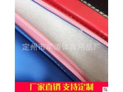 儿童感统训练软体三级八角形积木幼儿园跳箱爆发力弹跳力训练图2