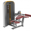 康力源健身房背肌训练器重型综合训练器组合型健身房器材商用综合
