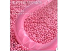 开肩美背瑜伽环魔力圈瘦手臂瑜加环开背瘦背瘦肩神器伸展瑜珈圈环图2