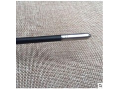 玻纤箭传统复古反曲直拉弓弓箭户外运动射击箭射箭练习箭支图2