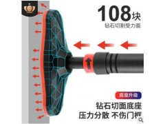 单杠引体向上家用门上墙体双杠架室内免打孔单杠健身器材体育用品图2
