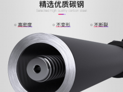 施耐德可移动单杠免打孔家用门上墙体室内引体向上器体育健身器材图3