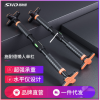 施耐德可移动单杠免打孔家用门上墙体室内引体向上器体育健身器材