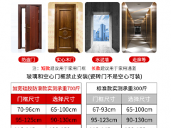 施耐德家用墙上单杠引体向上器室内门上免打孔多功能男士健身器材图3
