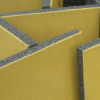 厂家长期供应专用橡胶地板 橡胶地板 幼儿园室外地垫