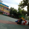 供应南京幼儿园室外橡胶地垫/橡胶防滑垫/健身房室内地垫