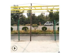 厂家供应室外健身器云梯 体育运动器材支持定制批发成人儿童通用图2